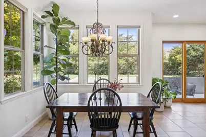 740 California Ave, San Martin, CA 95046 - Photo 19