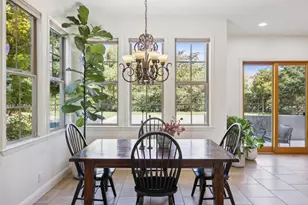 740 California Ave, San Martin, CA 95046 - Photo 19
