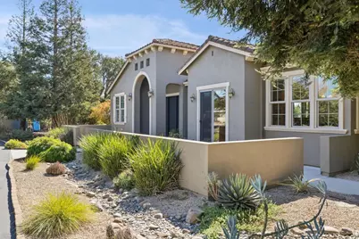 740 California Ave, San Martin, CA 95046 - Photo 7
