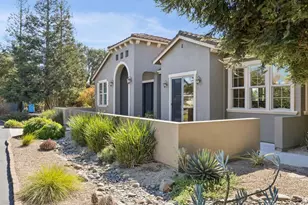 740 California Ave, San Martin, CA 95046 - Photo 7