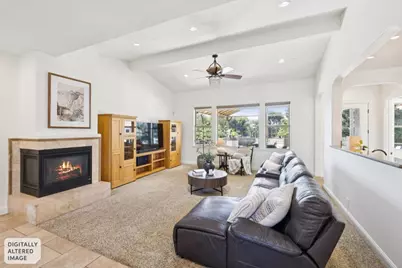 740 California Ave, San Martin, CA 95046 - Photo 11
