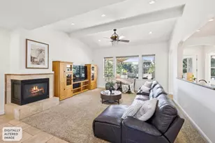 740 California Ave, San Martin, CA 95046 - Photo 11
