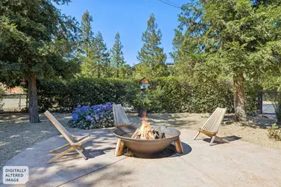 740 California Ave, San Martin, CA 95046 - Photo 37