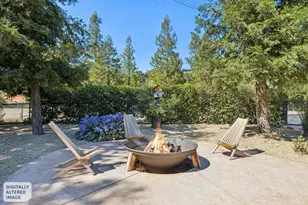 740 California Ave, San Martin, CA 95046 - Photo 37