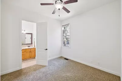 740 California Ave, San Martin, CA 95046 - Photo 27