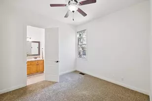 740 California Ave, San Martin, CA 95046 - Photo 27