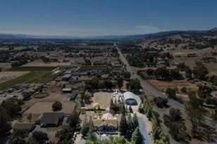 740 California Ave, San Martin, CA 95046 - Photo 3