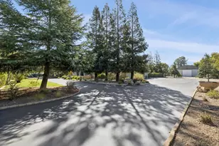 740 California Ave, San Martin, CA 95046 - Photo 35