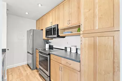 2320 Samaritan Pl 3, San Jose, CA 95124 - Photo 11