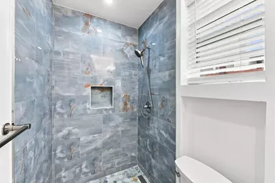 1753 Laine Ave, Santa Clara, CA 95051 - Photo 31
