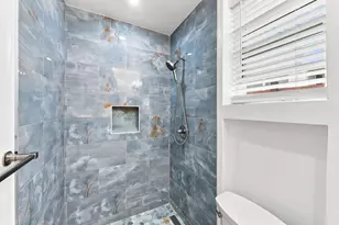 1753 Laine Ave, Santa Clara, CA 95051 - Photo 31