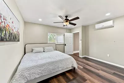 1753 Laine Ave, Santa Clara, CA 95051 - Photo 27