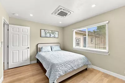 1753 Laine Ave, Santa Clara, CA 95051 - Photo 23
