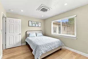 1753 Laine Ave, Santa Clara, CA 95051 - Photo 23