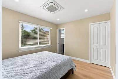 1753 Laine Ave, Santa Clara, CA 95051 - Photo 21