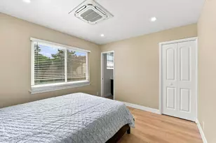 1753 Laine Ave, Santa Clara, CA 95051 - Photo 21