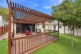 1753 Laine Ave, Santa Clara, CA 95051 - Photo 39