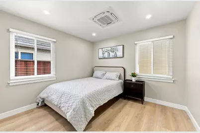 1753 Laine Ave, Santa Clara, CA 95051 - Photo 19