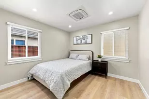 1753 Laine Ave, Santa Clara, CA 95051 - Photo 19