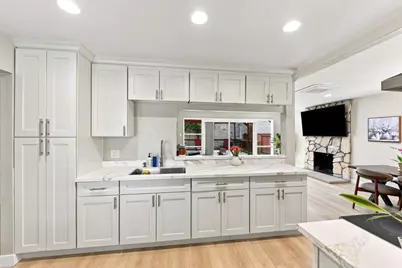 1753 Laine Ave, Santa Clara, CA 95051 - Photo 9