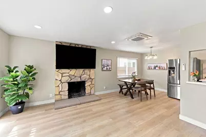 1753 Laine Ave, Santa Clara, CA 95051 - Photo 5