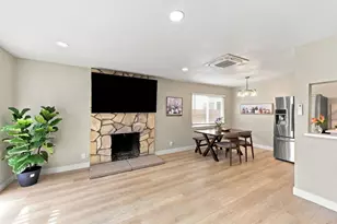 1753 Laine Ave, Santa Clara, CA 95051 - Photo 5