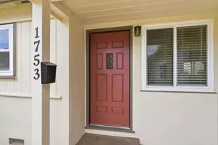 1753 Laine Ave, Santa Clara, CA 95051 - Photo 3