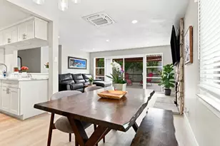 1753 Laine Ave, Santa Clara, CA 95051 - Photo 15