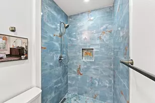 1753 Laine Ave, Santa Clara, CA 95051 - Photo 29