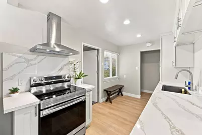 1753 Laine Ave, Santa Clara, CA 95051 - Photo 11