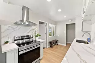 1753 Laine Ave, Santa Clara, CA 95051 - Photo 11
