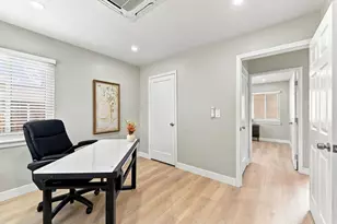 1753 Laine Ave, Santa Clara, CA 95051 - Photo 17