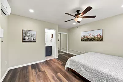 1753 Laine Ave, Santa Clara, CA 95051 - Photo 25