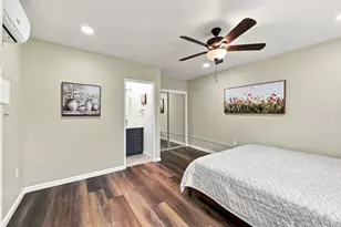 1753 Laine Ave, Santa Clara, CA 95051 - Photo 25