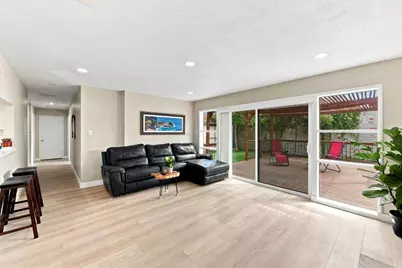 1753 Laine Ave, Santa Clara, CA 95051 - Photo 7