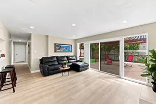 1753 Laine Ave, Santa Clara, CA 95051 - Photo 7
