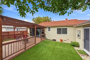 1753 Laine Ave, Santa Clara, CA 95051 - Photo 37