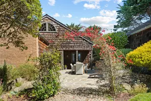 32680 Coast Ridge Dr, Carmel, CA 93923 - Photo 13