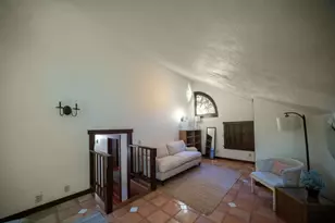 32680 Coast Ridge Dr, Carmel, CA 93923 - Photo 31