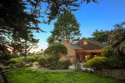 32680 Coast Ridge Dr, Carmel, CA 93923 - Photo 43