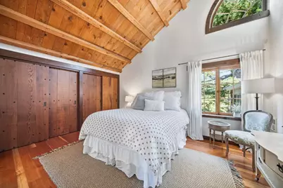 32680 Coast Ridge Dr, Carmel, CA 93923 - Photo 21