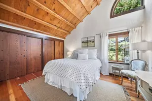 32680 Coast Ridge Dr, Carmel, CA 93923 - Photo 21
