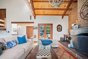 32680 Coast Ridge Dr, Carmel, CA 93923 - Photo 33