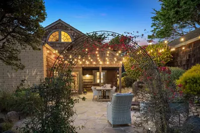 32680 Coast Ridge Dr, Carmel, CA 93923 - Photo 49
