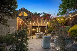 32680 Coast Ridge Dr, Carmel, CA 93923 - Photo 49
