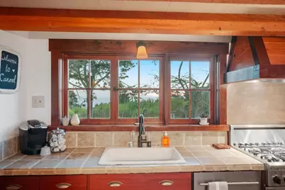32680 Coast Ridge Dr, Carmel, CA 93923 - Photo 45