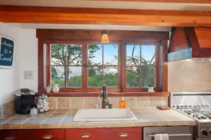 32680 Coast Ridge Dr, Carmel, CA 93923 - Photo 45