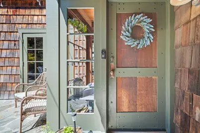 32680 Coast Ridge Dr, Carmel, CA 93923 - Photo 15
