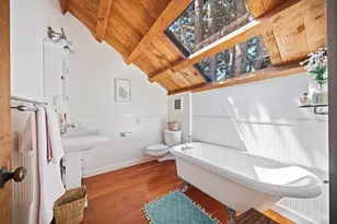 32680 Coast Ridge Dr, Carmel, CA 93923 - Photo 25
