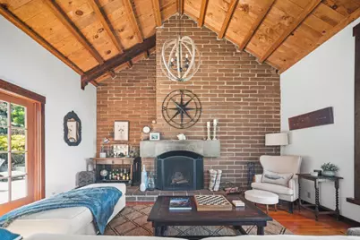 32680 Coast Ridge Dr, Carmel, CA 93923 - Photo 7